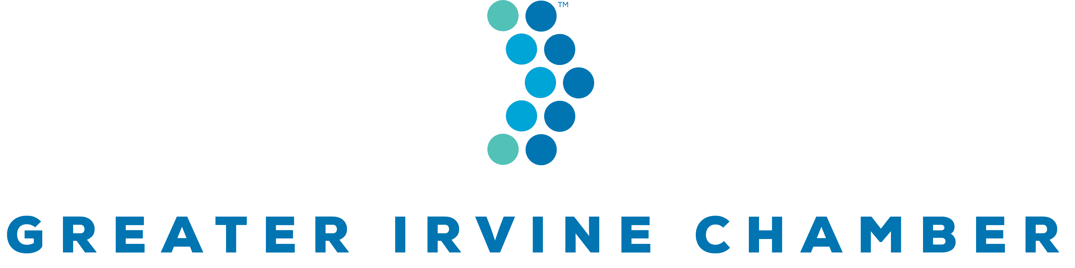 Greater Irvine Chamber