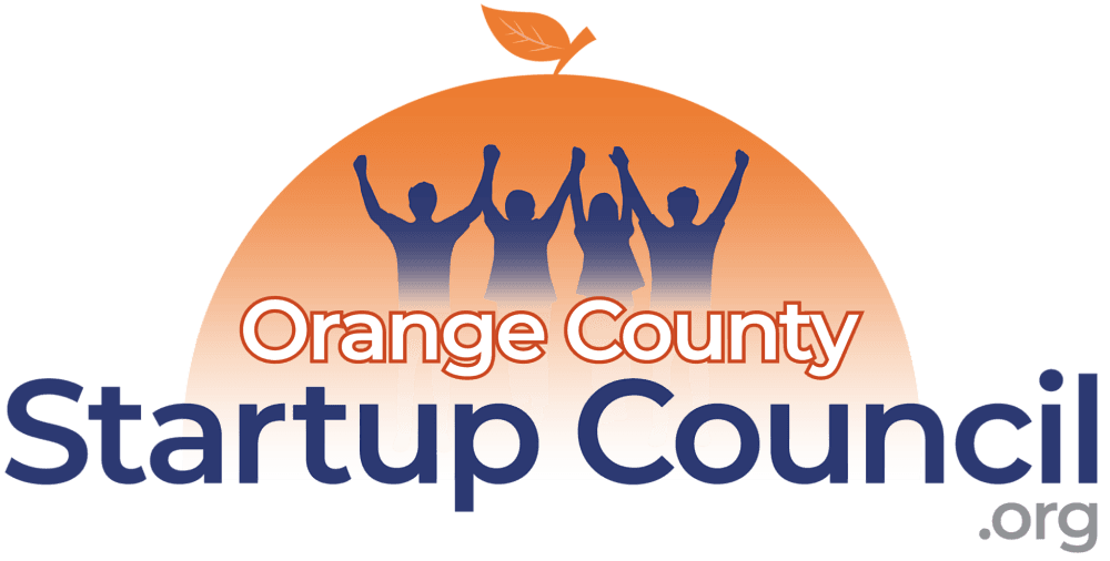 Orange County Startup Council