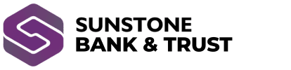 Sunstone Bank & Trust