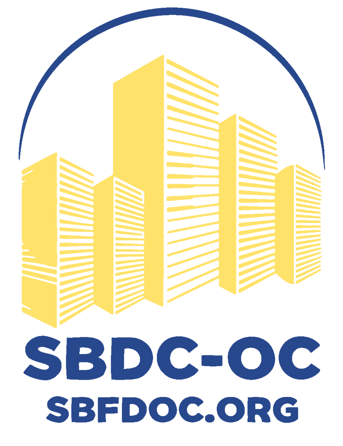 SBDC-OC