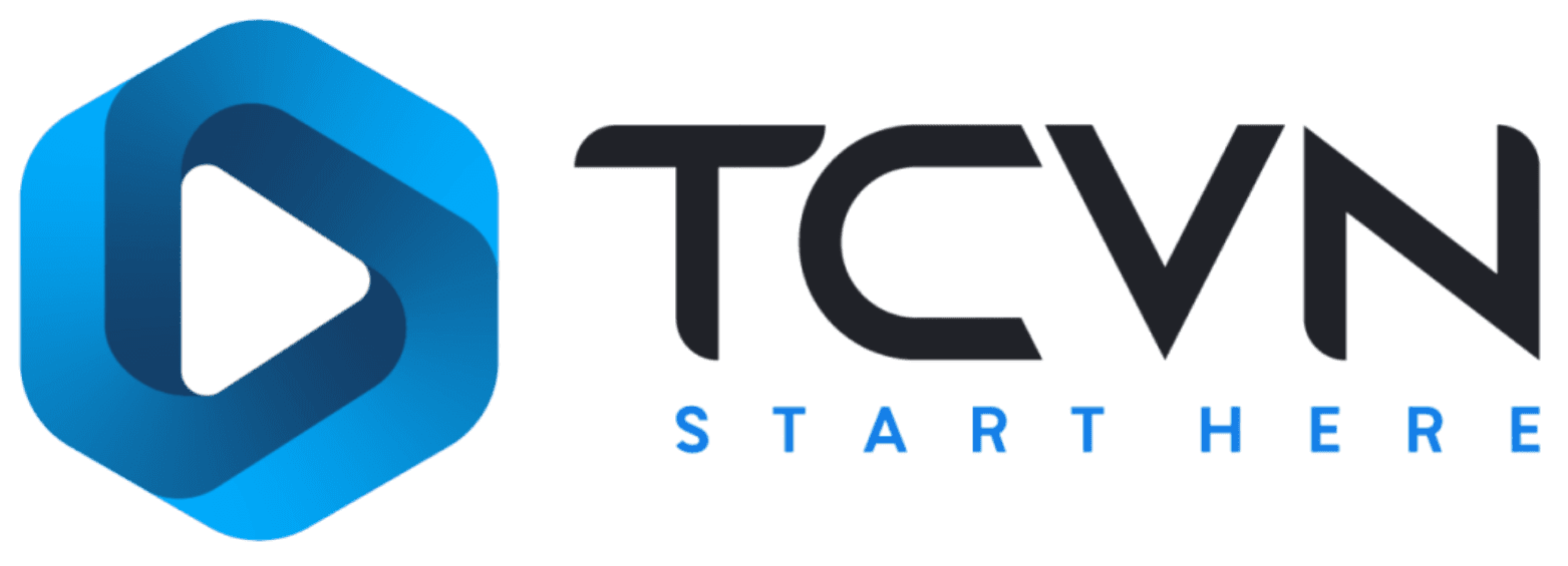 TCVN Start Here